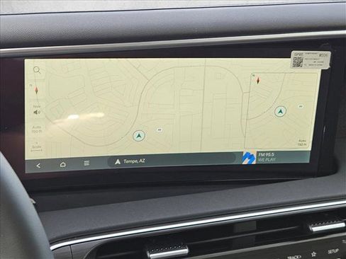 New 2026 Hyundai Palisade Limited image 14