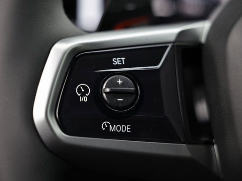 New 2026 BMW 530i w/ M Sport Package image 34