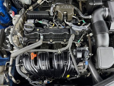 Used 2018 Hyundai Sonata SEL image 71