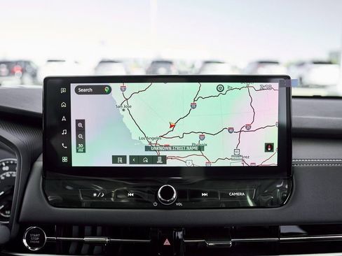 New 2026 Mitsubishi Outlander SE FWD image 53