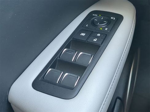 Used 2021 Lexus RX 350 FWD w/ Premium Package image 26