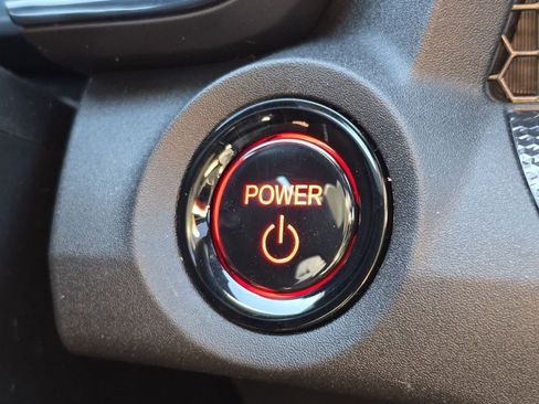 New 2026 Honda CR-V Sport-L image 25