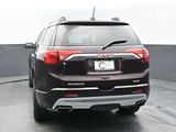Used 2018 GMC Acadia Denali image 4