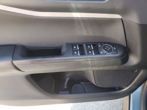 Used 2022 Ford Bronco Sport Big Bend AWD/4WD image 18