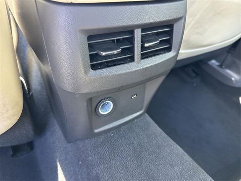 Used 2024 Cadillac CT5 Premium Luxury w/ Climate Package image 19