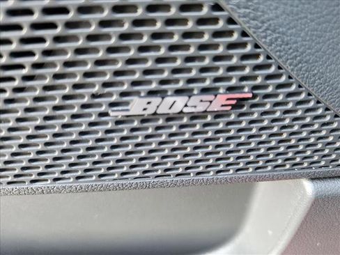 Certified 2024 Hyundai Sonata N Line image 28