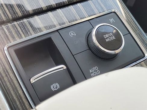 Certified 2022 Lincoln Navigator Black Label AWD/4WD image 26