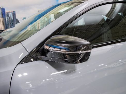 New 2025 BMW M8 Competition image 10