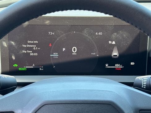 New 2026 Toyota RAV4 XLE Premium w/ Weather Package AWD/4WD image 28