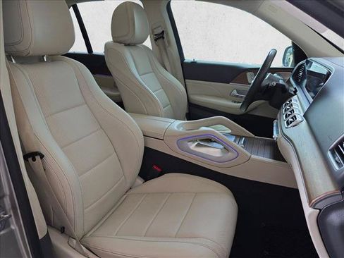 Used 2020 Mercedes-Benz GLE 350 image 24