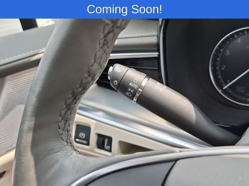 Used 2023 Cadillac XT5 Premium Luxury AWD/4WD image 27