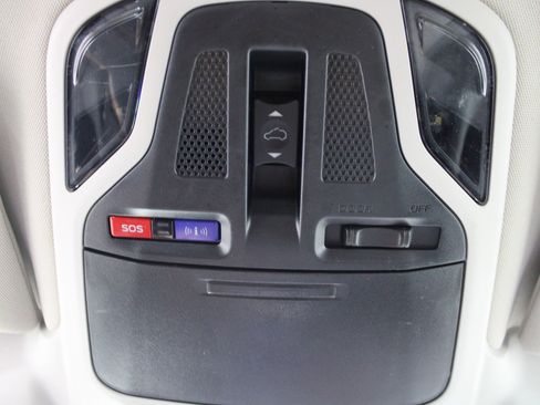 Used 2020 Subaru Outback Premium w/ Popular Package #1 image 45