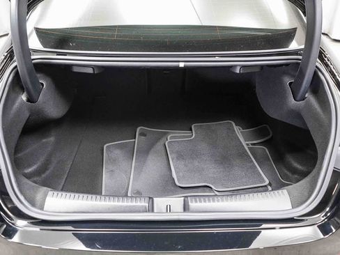 Certified 2022 Mercedes-Benz CLA 250 image 34