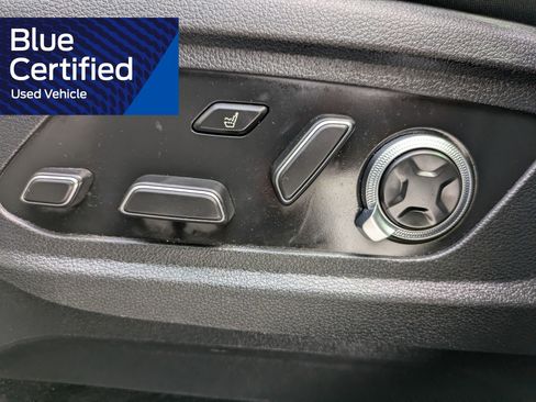Used 2024 Hyundai Palisade Calligraphy AWD/4WD image 24