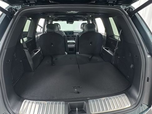 New 2027 Kia Telluride SX X-Line image 15