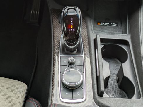 Used 2020 Cadillac CT5 Sport w/ Parking Package image 18