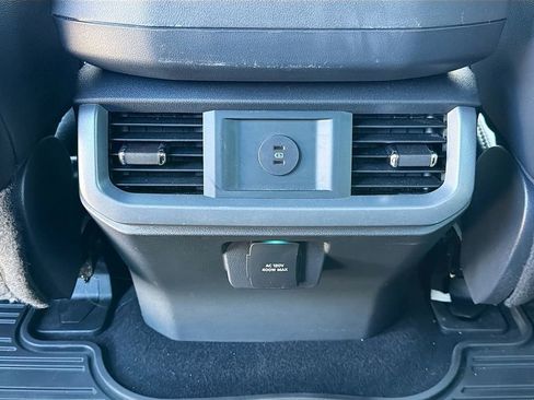 Used 2025 Ford F150 Lariat w/ Equipment Group 501A Mid AWD/4WD image 27