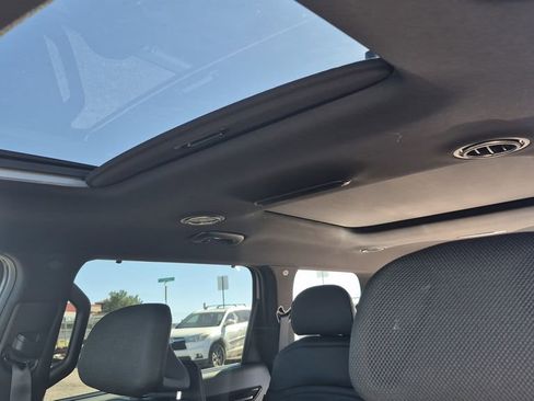 New 2026 Kia EV9 Land image 11