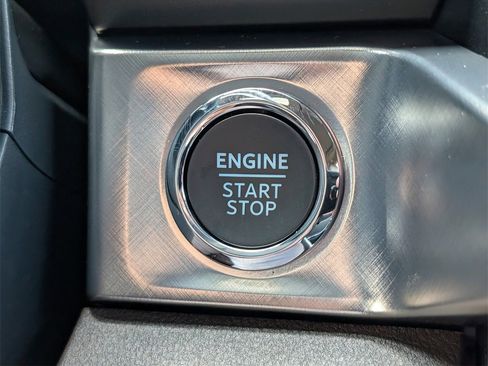 New 2026 Ford F350 King Ranch w/ Chrome Package image 29