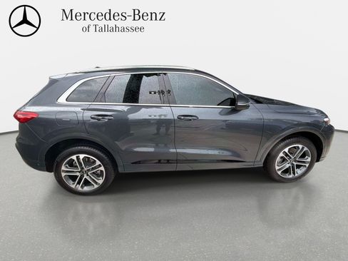 Used 2025 Audi Q5 Premium Plus AWD/4WD image 4