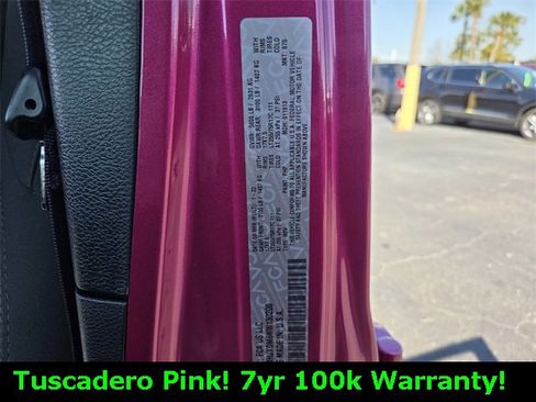 Certified 2022 Jeep Wrangler Unlimited Sport image 20