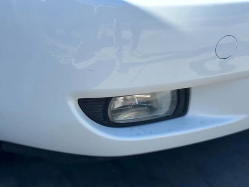 Used 2007 Kia Sedona EX image 40