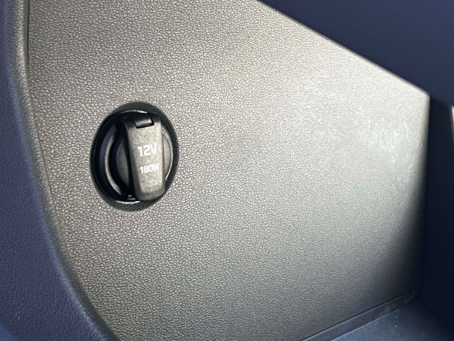 Certified 2026 Hyundai Santa Fe SEL AWD/4WD image 33