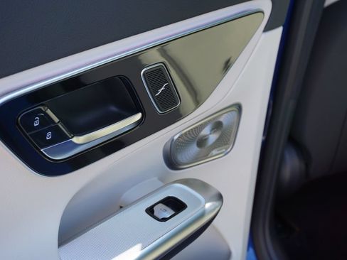 Certified 2026 Mercedes-Benz GLC 300 image 46