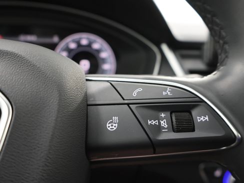Used 2024 Audi Q5 2.0T Premium Plus AWD/4WD image 14