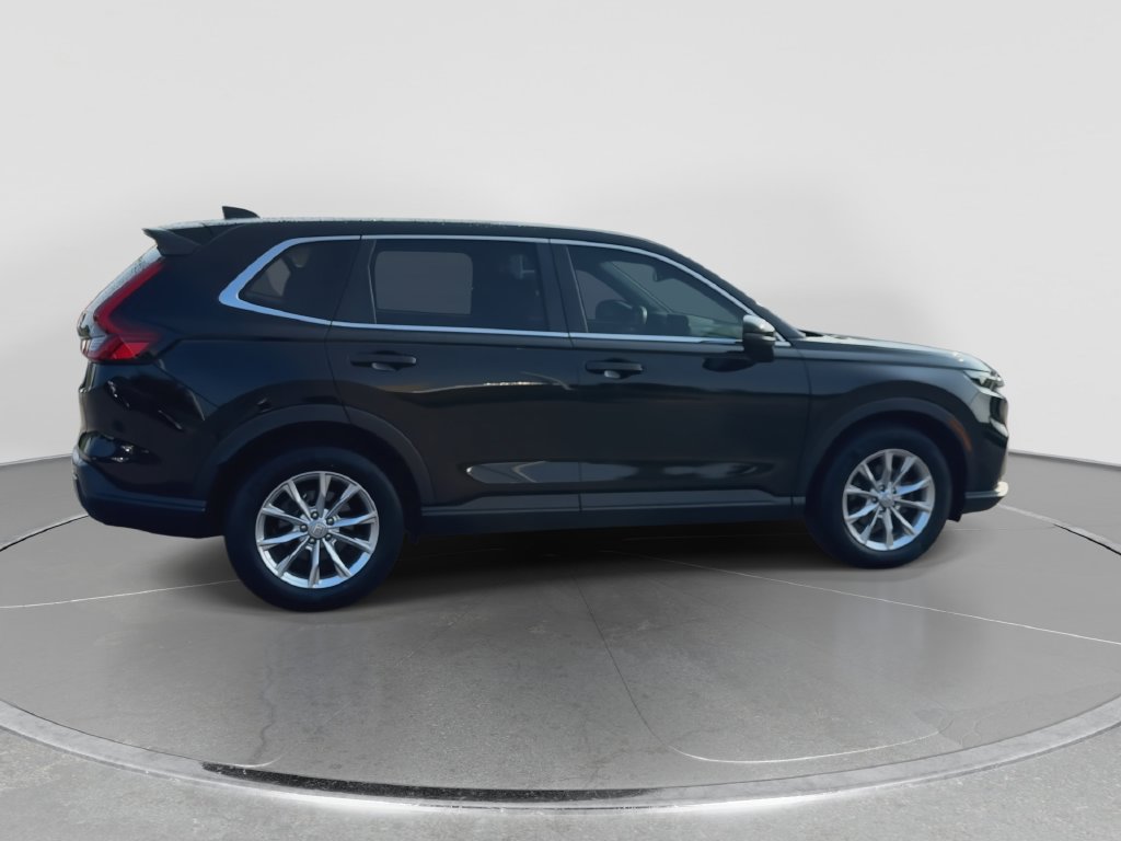 Used 2023 Honda CR-V EX image 9