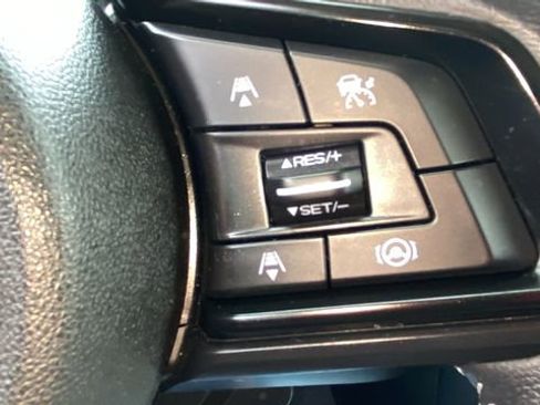 Certified 2022 Subaru Ascent Onyx Edition AWD/4WD image 25