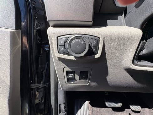 Used 2020 Ford F150 XLT w/ Equipment Group 301A Mid image 15