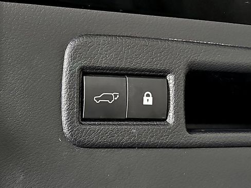 Used 2020 Lexus NX 300h AWD w/ Premium Package image 30