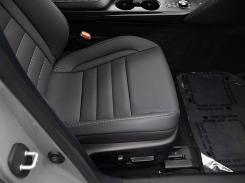 Used 2024 Lexus IS 350 F Sport image 44