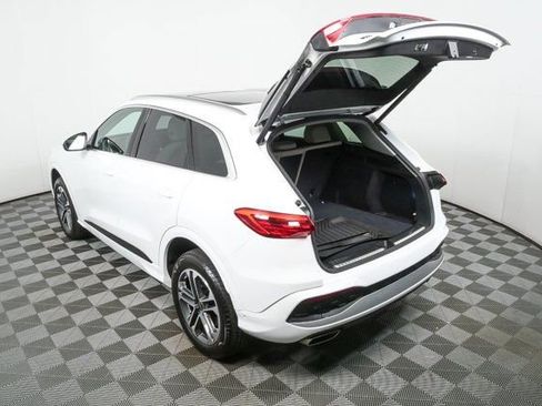 Used 2025 Audi Q5 Premium w/ Convenience Package image 29