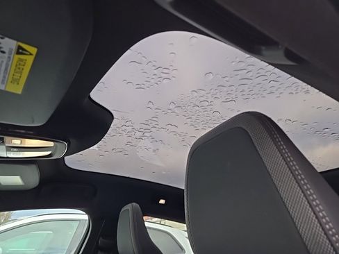 Certified 2023 Volvo C40 P8 Recharge Plus w/ Climate Package image 19