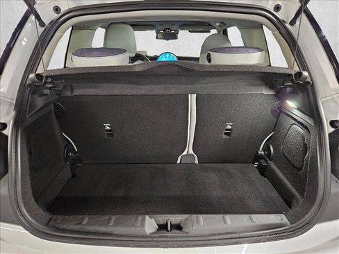 Used 2025 MINI Cooper 2-Door Hardtop image 6