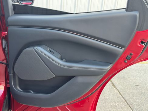 Used 2023 Ford Mustang Mach-E Select image 43