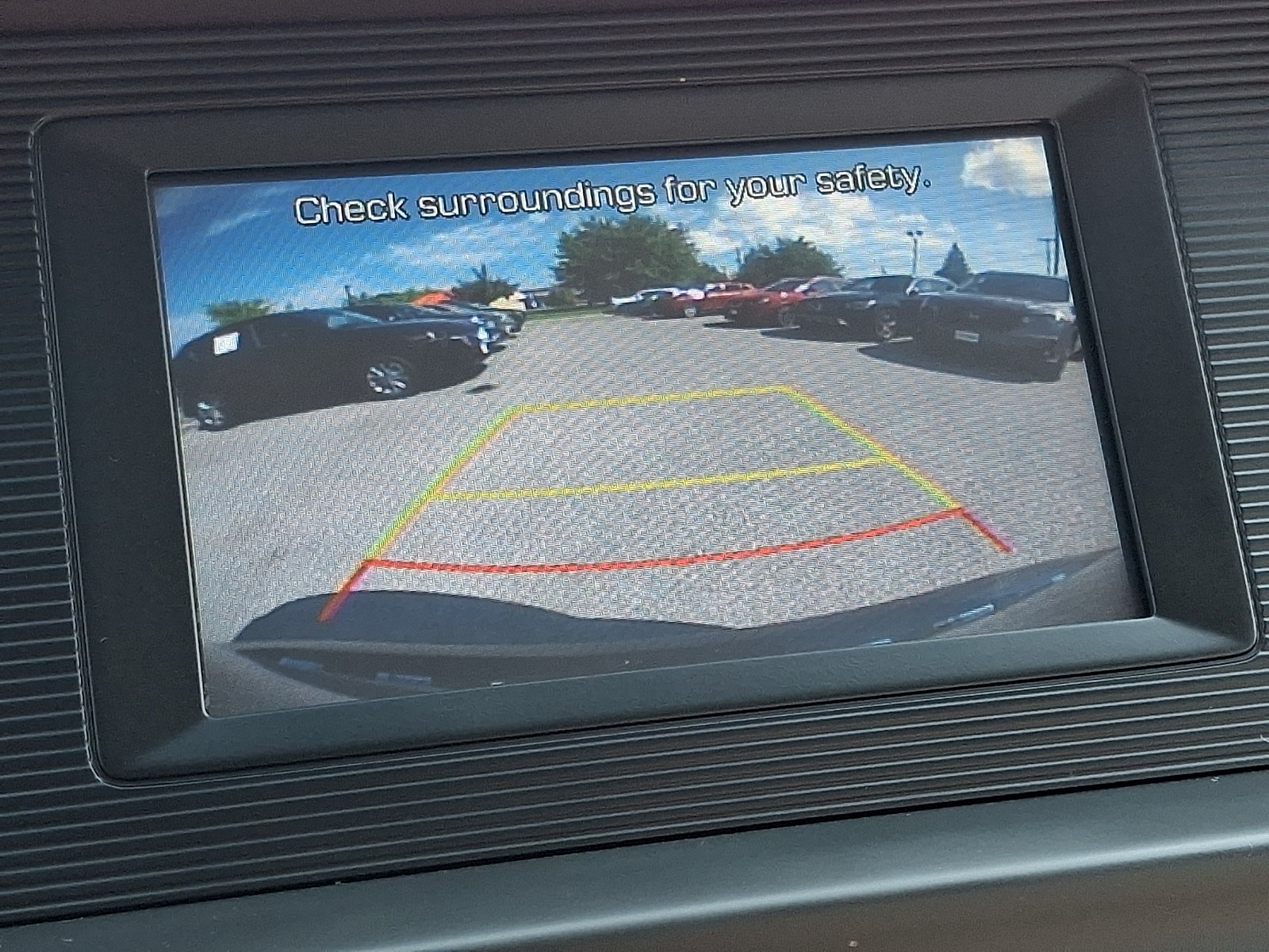 Used 2020 Hyundai Elantra SE FWD image 17