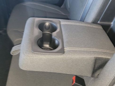 Used 2021 RAM 1500 Big Horn AWD/4WD image 29