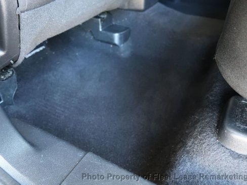 Used 2023 Ford Escape Active w/ Tech Pack #1 image 16