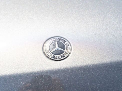 Used 2021 Mercedes-Benz G 63 AMG 4MATIC image 8