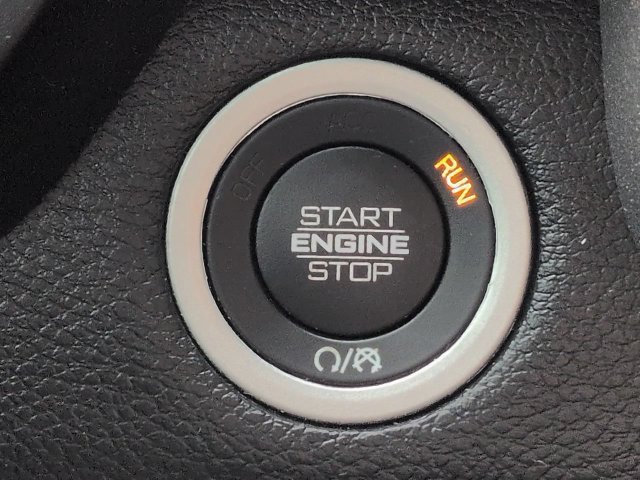Used 2021 RAM 1500 Big Horn w/ Built-to-serve Edition AWD/4WD image 32