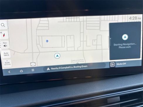 Used 2026 Hyundai Palisade XRT Pro image 13