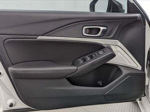 Used 2024 Acura Integra FWD image 13