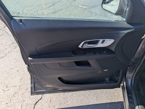 Used 2014 Chevrolet Equinox LT FWD image 14