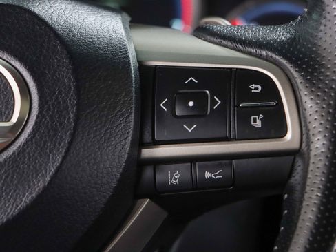 Used 2019 Lexus RX 350 F Sport image 14