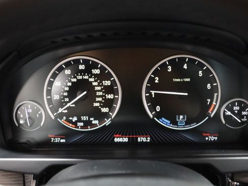 Used 2017 BMW X5 xDrive40e AWD/4WD image 64