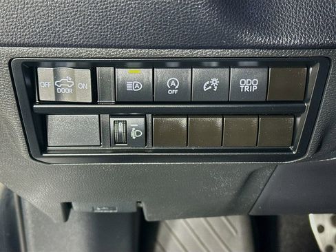 Used 2023 Toyota Tundra SR5 image 10