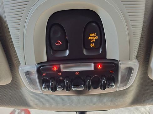 Used 2019 MINI Cooper Countryman image 34